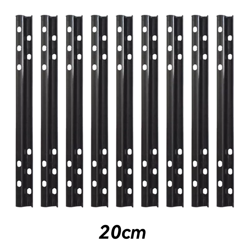 20cm pp Paint Sticking Stick