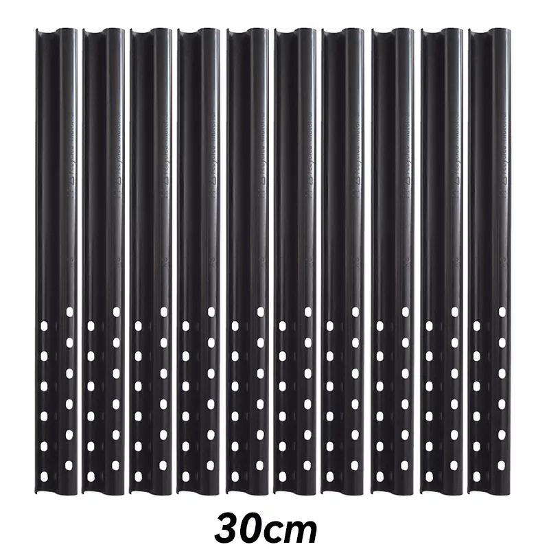 Stick de amestecare a vopselelor de 30 cm pp